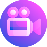 Video Maker Photo کلیپ ساز icon