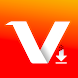 All Video Downloader App - Androidアプリ