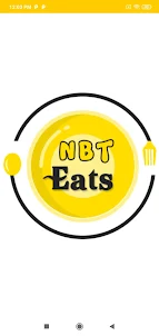 NBT Eats
