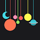 Timeline Astrology Download on Windows