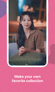 Imágen 4 Tzuyu Twice Wallpaper HD 4K android
