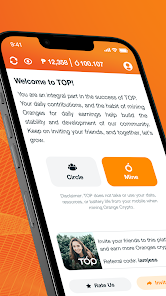 TOP.PH 3.2.0 APK + Мод (Unlimited money) за Android