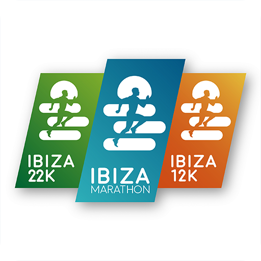 Santa Eulària Ibiza Marathon 1.19.63 Icon