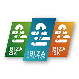 Icon image Santa Eulària Ibiza Marathon