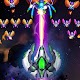 Space Shooter Chicken Shooter