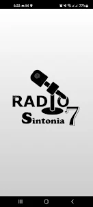 Radio Sintonia 7