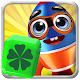 Toy Box Battle 2021 Download on Windows