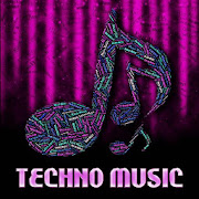 📻 Techno Radio 🎶