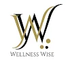 Wellness Wise icon