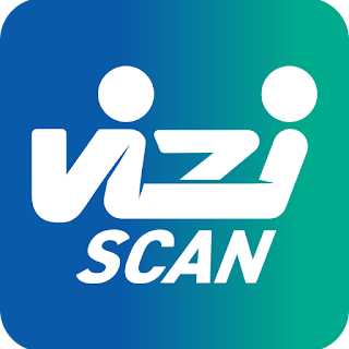 ViziScan