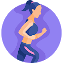 Exercise For Women 30 Days Fit