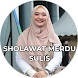 Sholawat Merdu Sulis - Androidアプリ