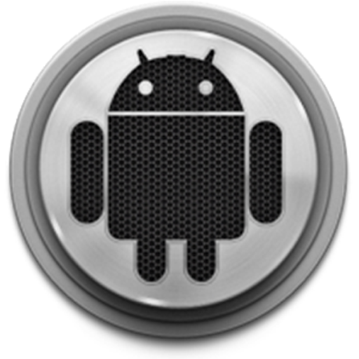 Device Info logo