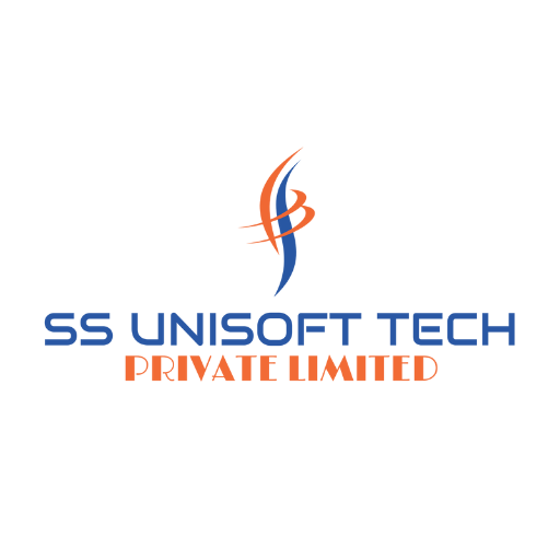 SSUT LEARNER APP logo