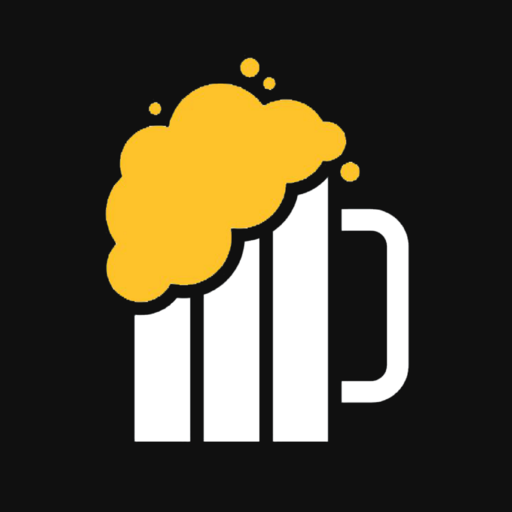 TBSE 2.0 UPGRADED - AppWisp.com