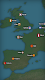 screenshot of Map of Languages