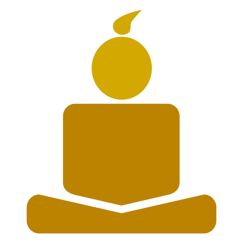 Emotional Sourcing logo