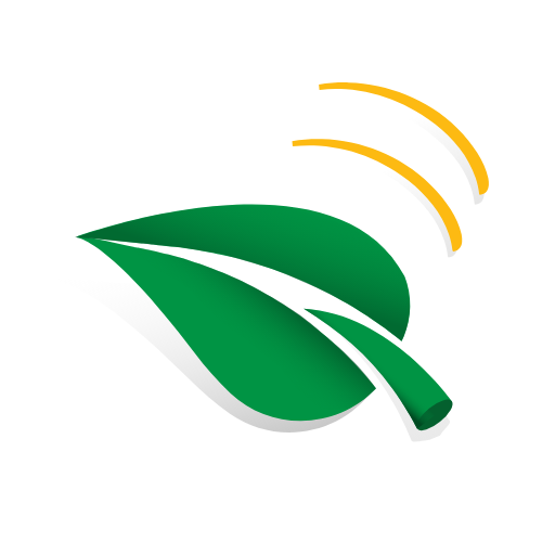 AgroScout logo