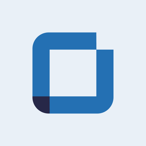 Glartek Remote Assistance logo