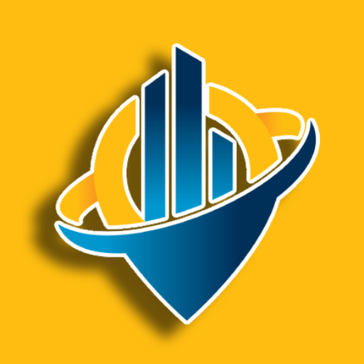 CityService logo