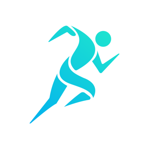 Joserauldm logo