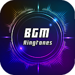 Cover Image of Télécharger BGM Ringtones 2.0 APK