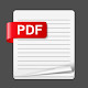 Advanced PDF Kit Download on Windows