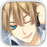 Cover Image of 下载 Burn Your Fat With Me! FG  APK