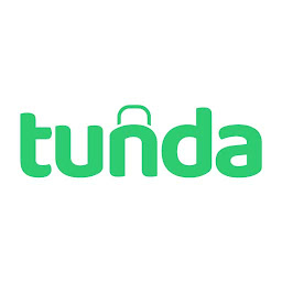 Icon image tunda Seller & Deliver