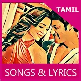 Songs of Kaththi Sandai Tamil icon
