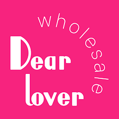 Dear-Lover Wholesale Clothing