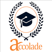 Top 10 Education Apps Like Accolade - Best Alternatives