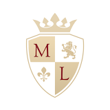 MyLineage icon