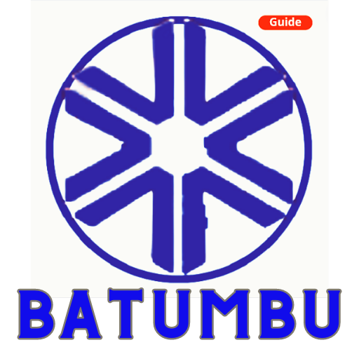 Batumbu Pinjaman Tunai Clue