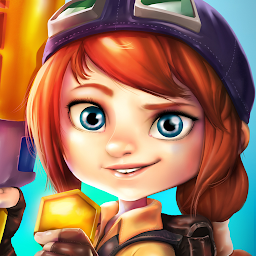 War Star Mod Apk