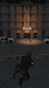 screenshot of Sniper Attack 3D: Shooting War