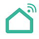 wifi sms alarm Scarica su Windows