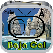 Radio de baja california