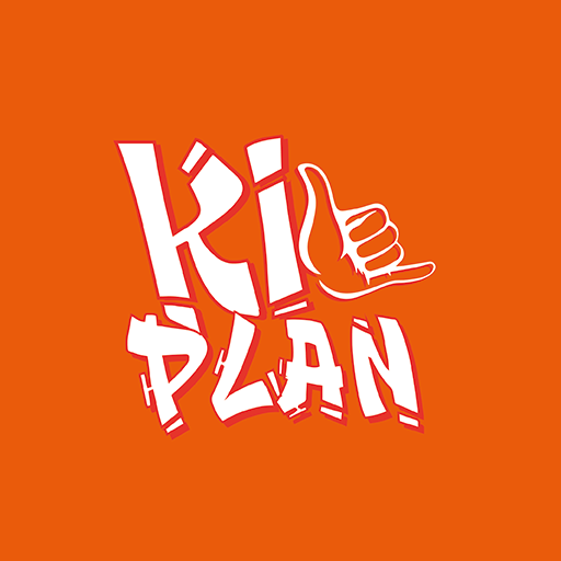 Ki Plan logo