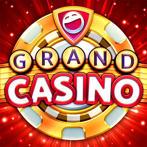 Gsn casino slot freebies