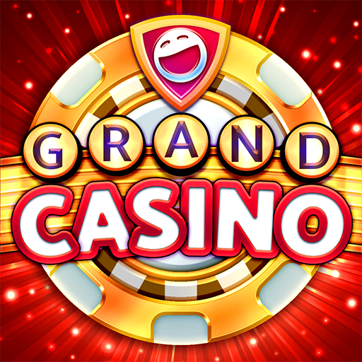 Letter H - Online Casino Wiki Slot Machine