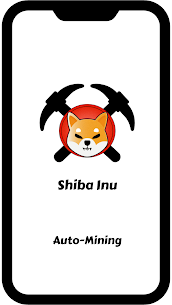 SHIBA INU Miner v9.8 APK [Paid] Download For Android 1