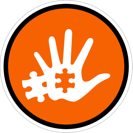 AYGCAMP logo