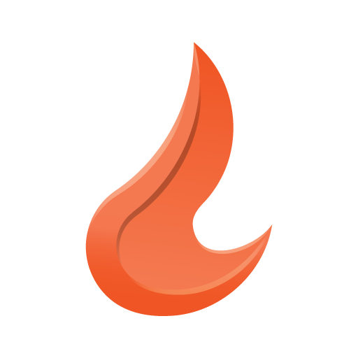 Get Luck UK: Real Money Casino for Android Aso Report