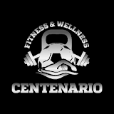 Centro Deportivo Centenario icon