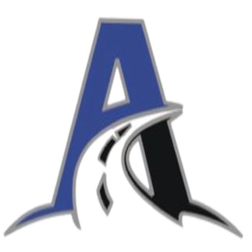 Aytaş Turizm logo
