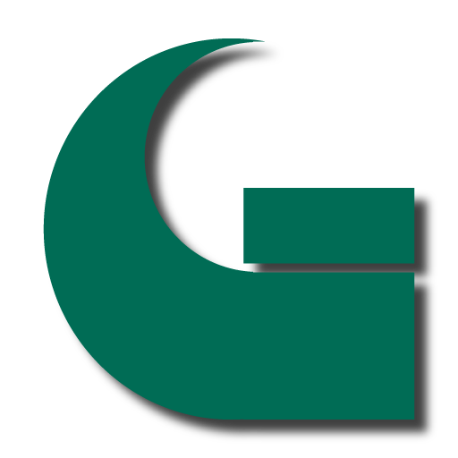 Grinnell State Bank Mobile logo