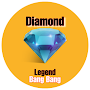 Diamond Legend