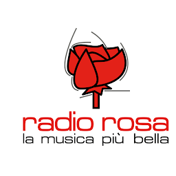 RADIO ROSA: Download & Review
