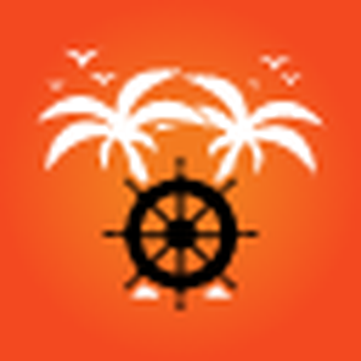 Palm Beach User Download on Windows